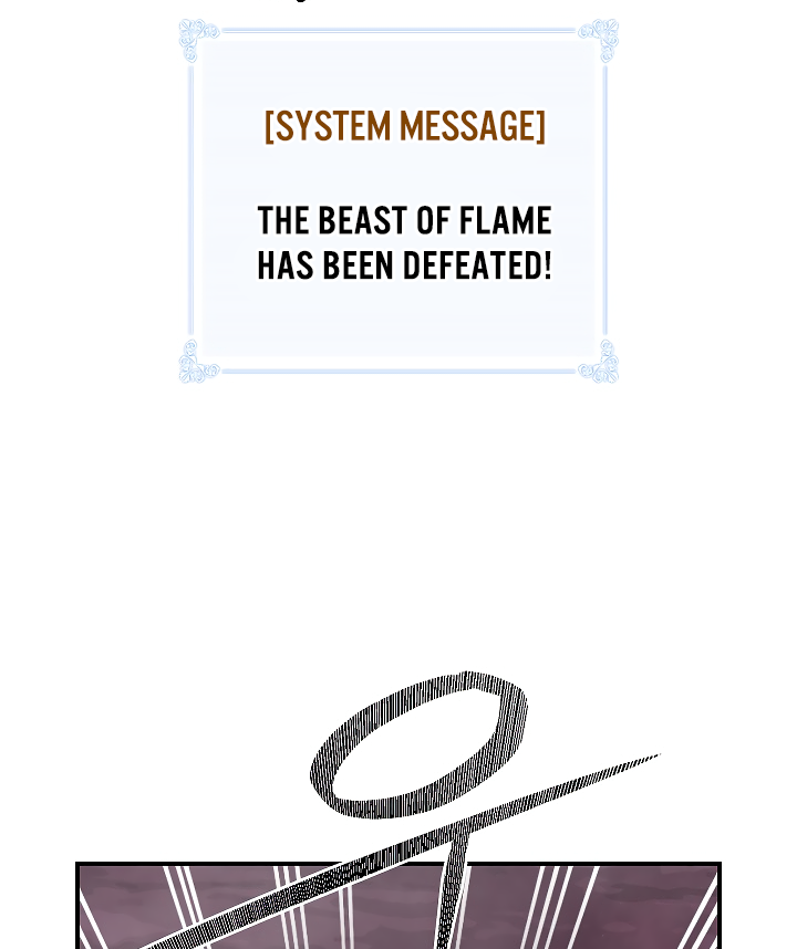 I'm Destined For Greatness! chapter 55 page 95