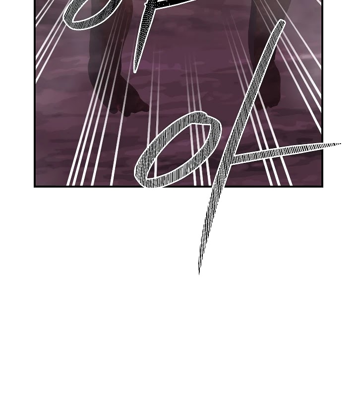 I'm Destined For Greatness! chapter 55 page 97