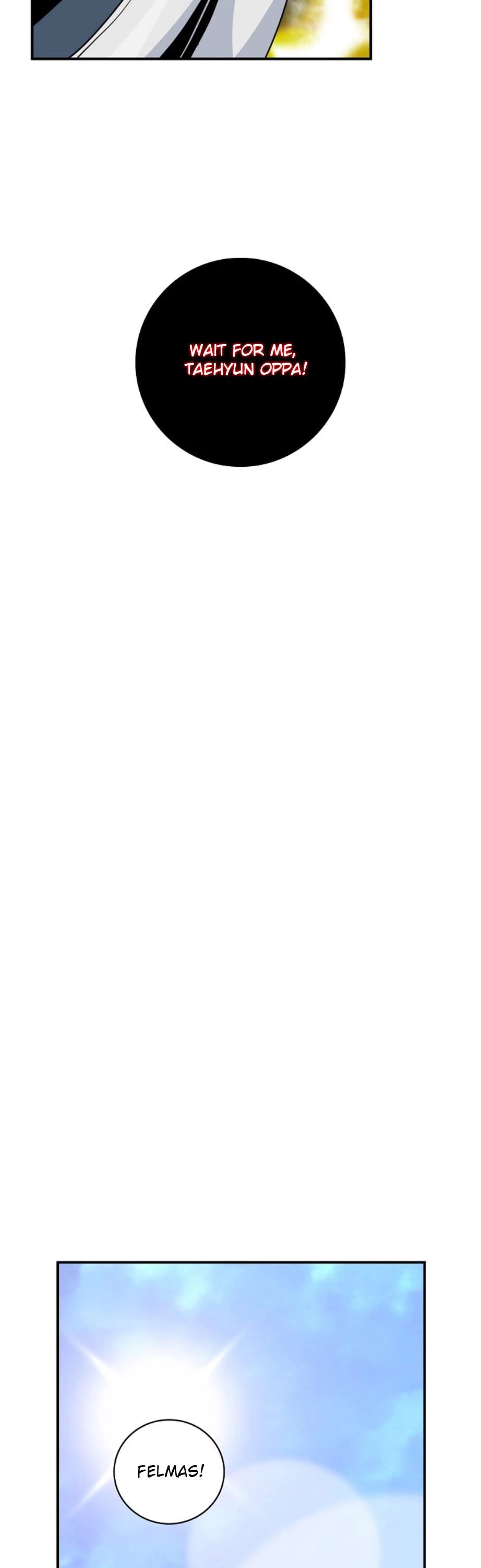 I'm Destined For Greatness! chapter 62 page 15