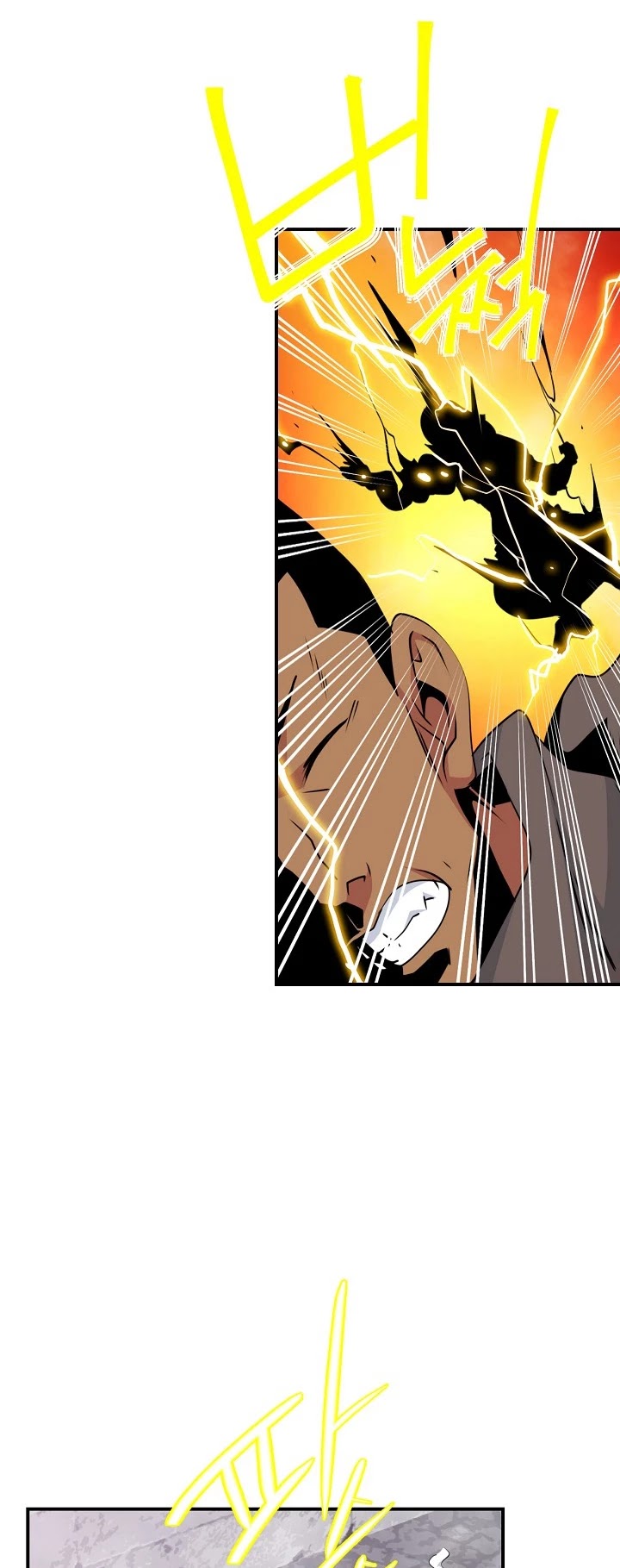 I'm Destined For Greatness! chapter 65 page 12