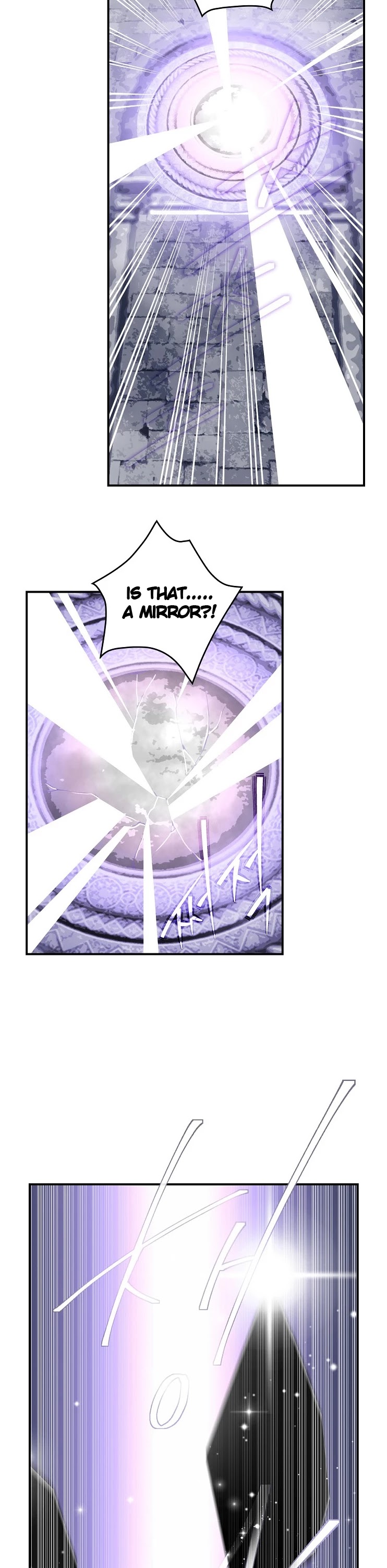 I'm Destined For Greatness! chapter 65 page 36