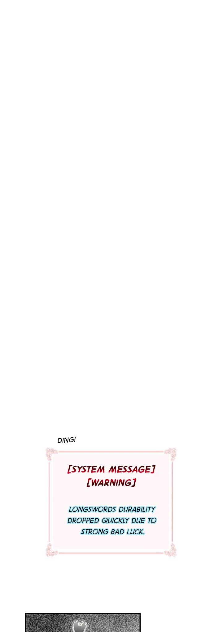 I'm Destined For Greatness! chapter 65 page 5