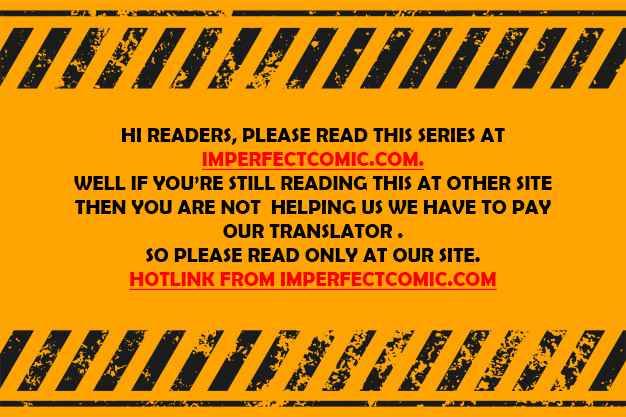 I’m Destined to Greatness! chapter 107 page 2