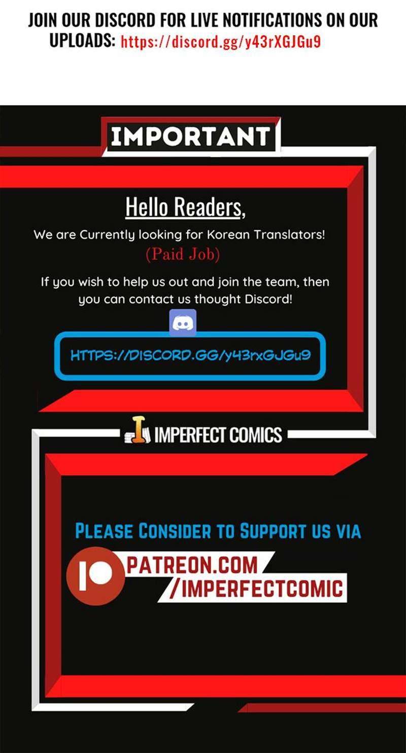 I’m Destined to Greatness! chapter 116 page 15