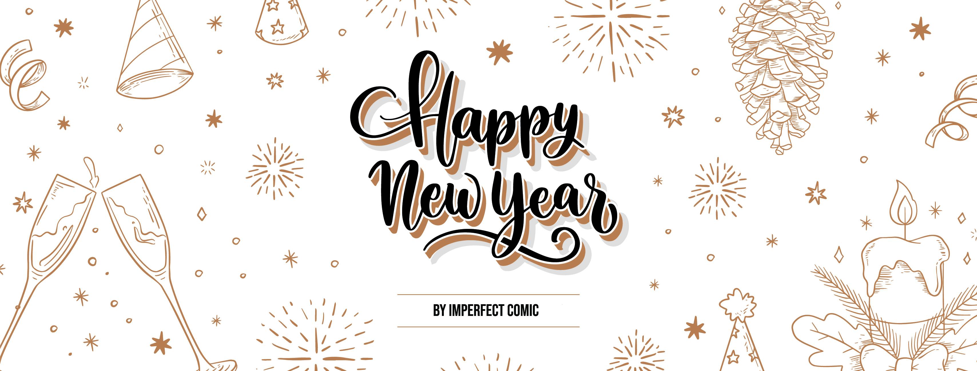 I’m Destined to Greatness! chapter 117 page 2