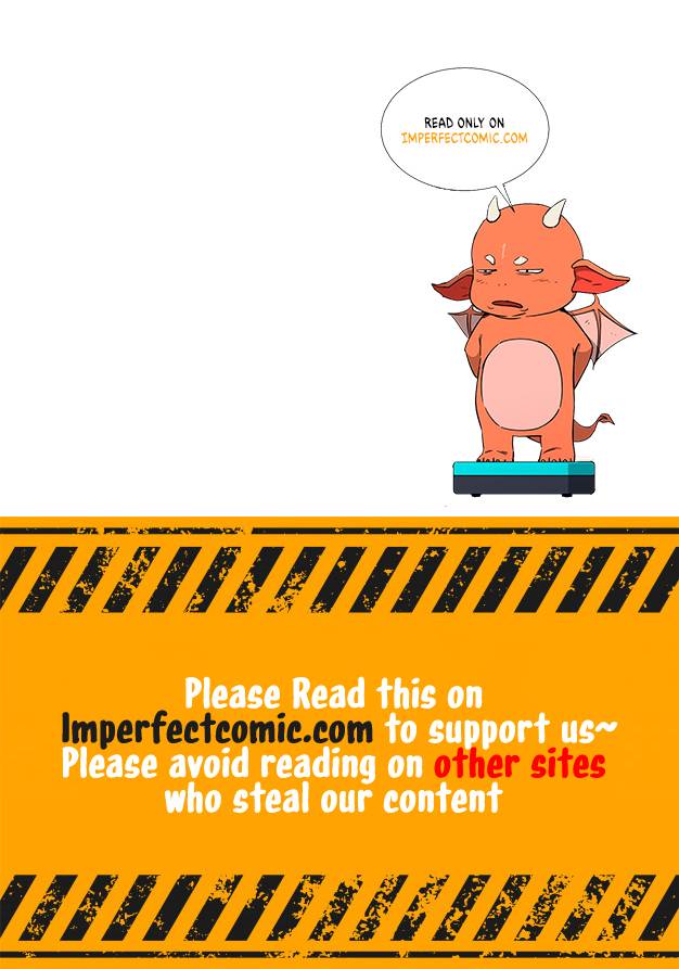 I’m Destined to Greatness! chapter 117 page 3