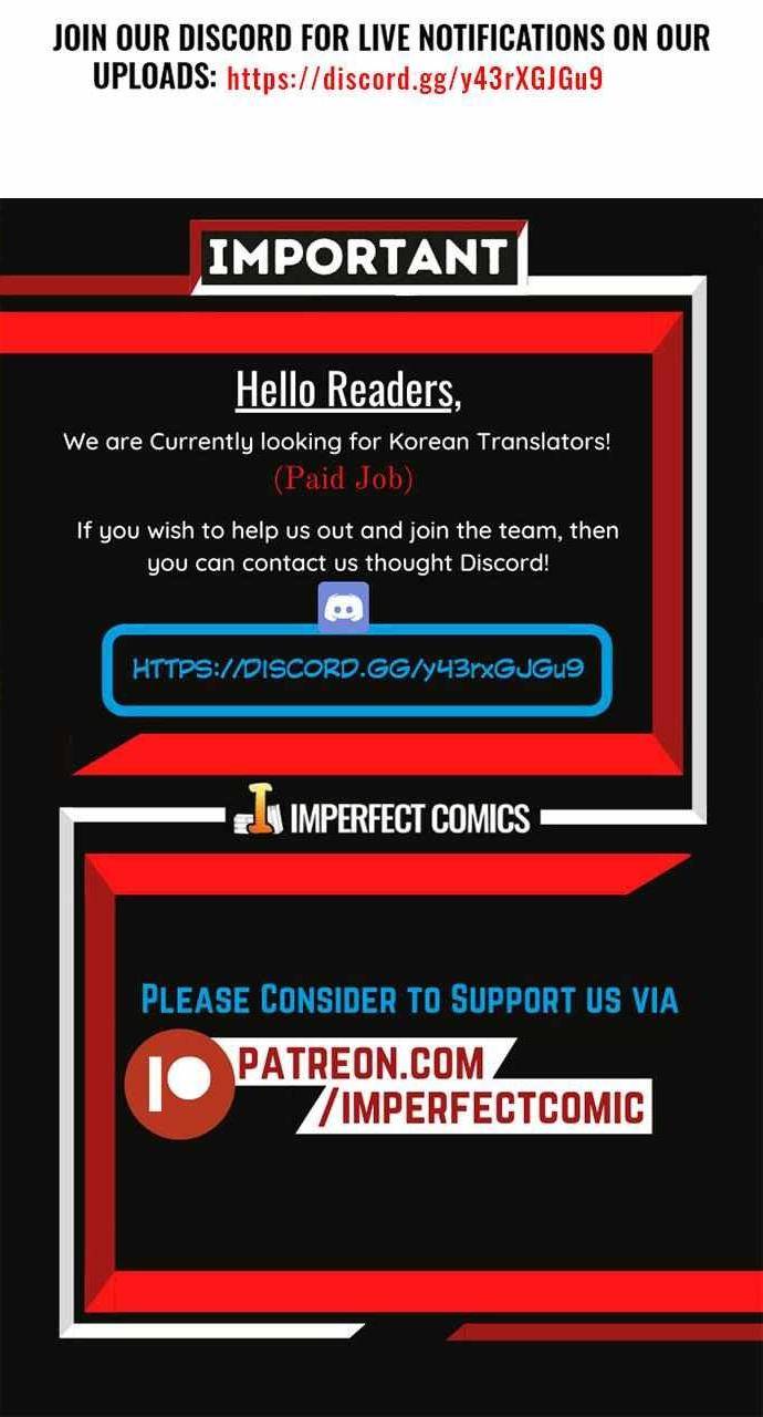 I’m Destined to Greatness! chapter 118 page 17