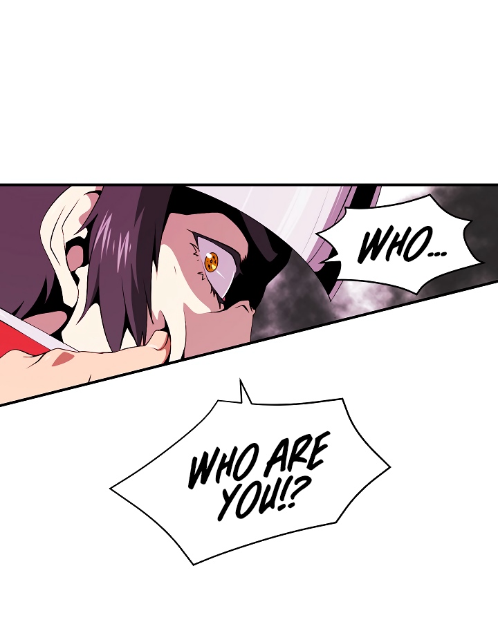 I’m Destined to Greatness! chapter 12 page 1