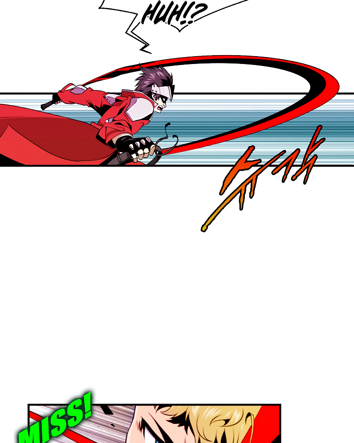 I’m Destined to Greatness! chapter 12 page 10