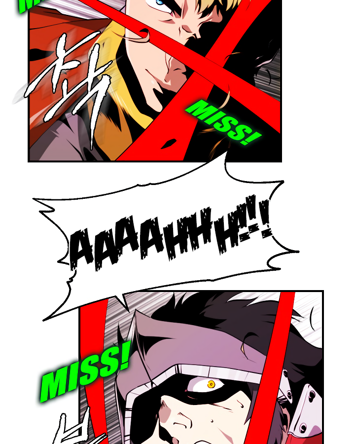 I’m Destined to Greatness! chapter 12 page 11