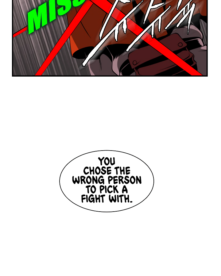 I’m Destined to Greatness! chapter 12 page 14