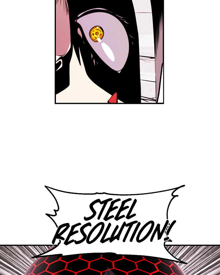 I’m Destined to Greatness! chapter 12 page 18