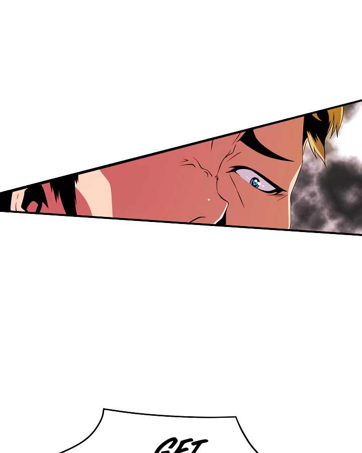 I’m Destined to Greatness! chapter 12 page 2