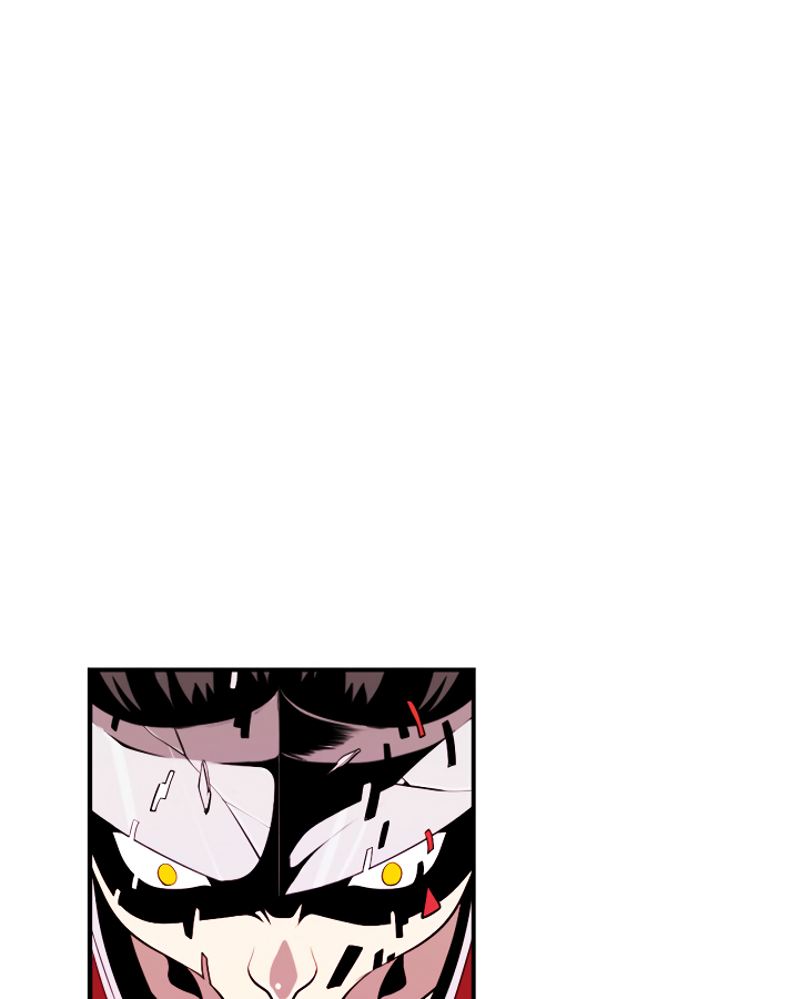 I’m Destined to Greatness! chapter 12 page 24