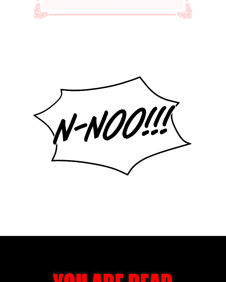 I’m Destined to Greatness! chapter 12 page 28