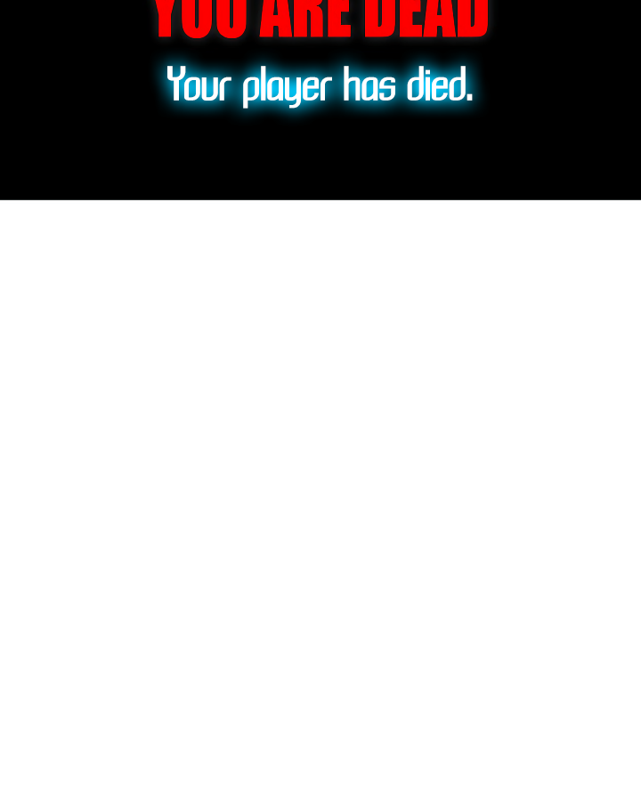 I’m Destined to Greatness! chapter 12 page 29