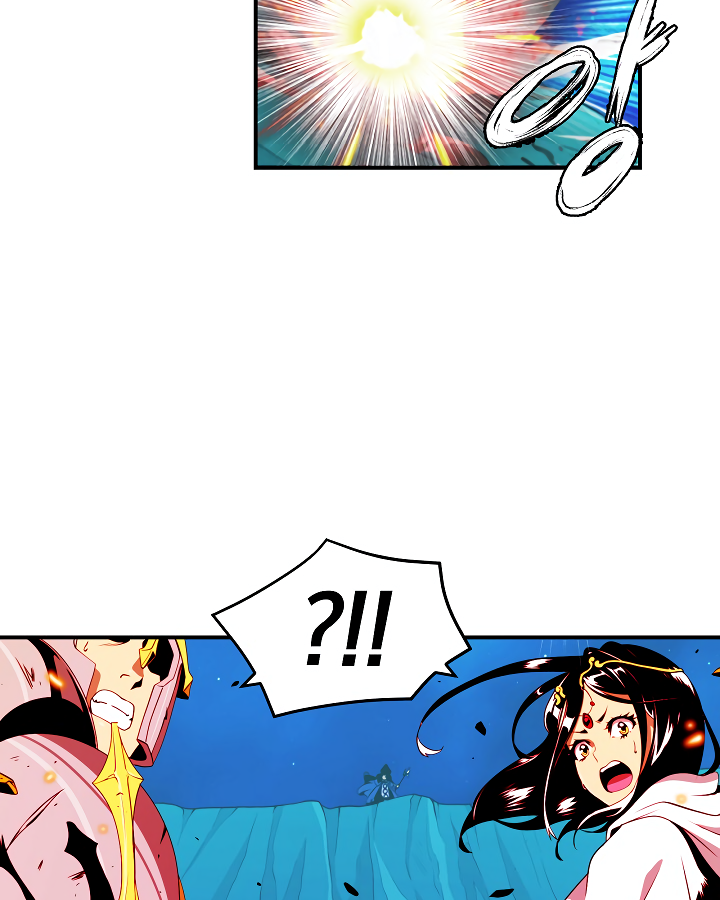 I’m Destined to Greatness! chapter 12 page 35