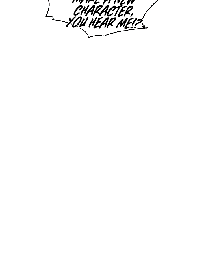 I’m Destined to Greatness! chapter 12 page 60