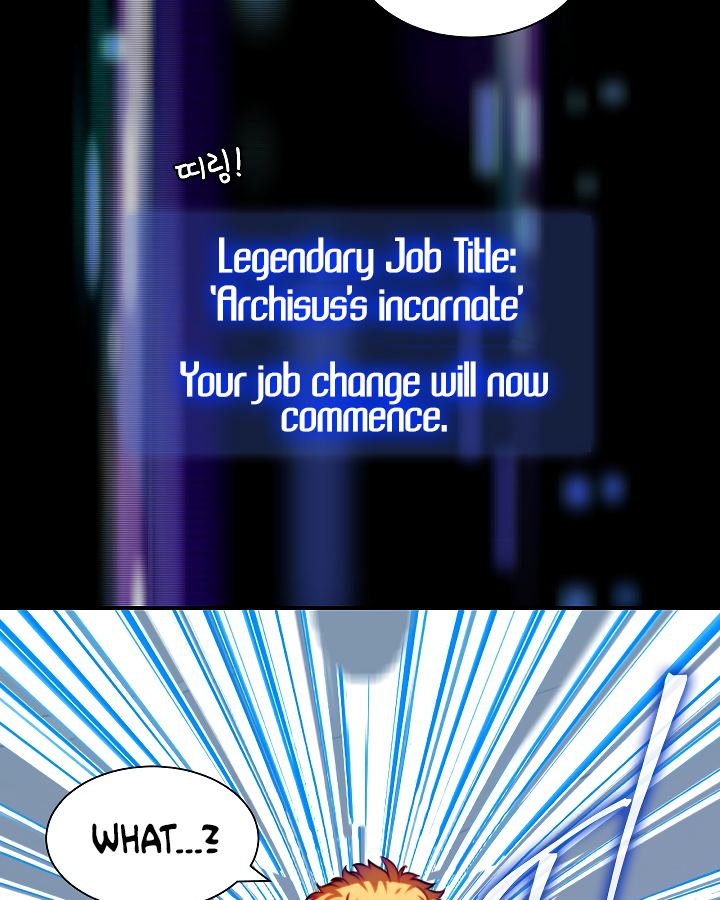 I’m Destined to Greatness! chapter 12 page 66