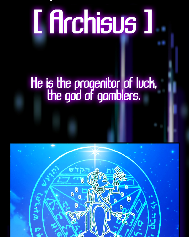 I’m Destined to Greatness! chapter 12 page 68