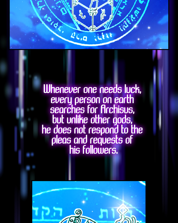 I’m Destined to Greatness! chapter 12 page 69