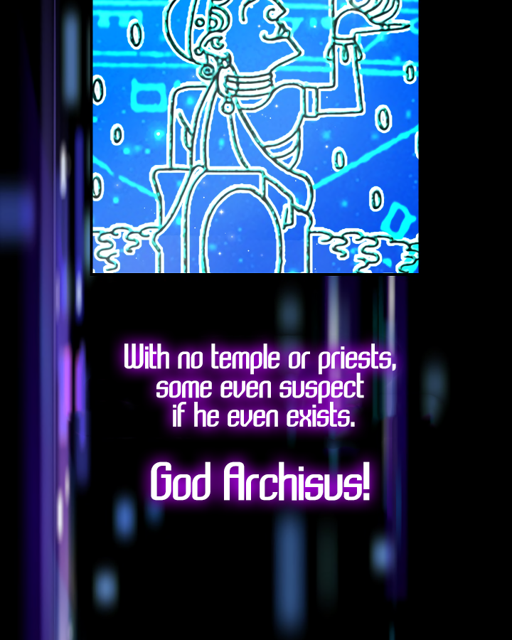 I’m Destined to Greatness! chapter 12 page 70