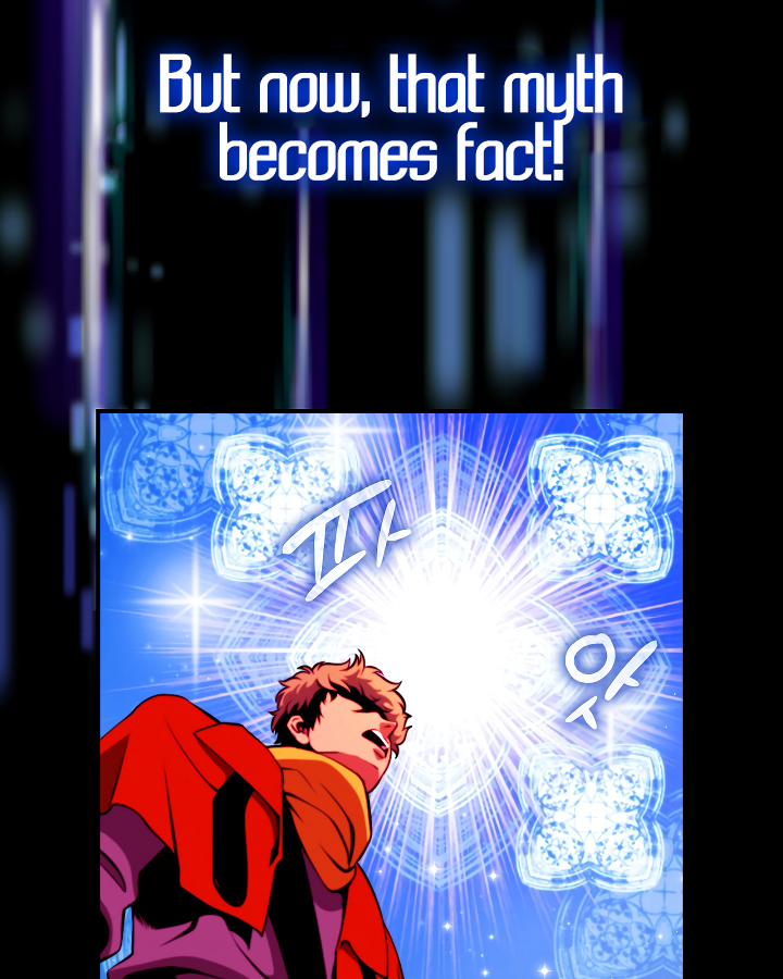 I’m Destined to Greatness! chapter 12 page 71