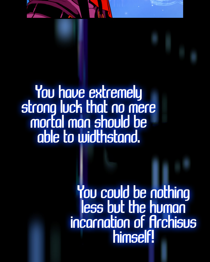 I’m Destined to Greatness! chapter 12 page 72