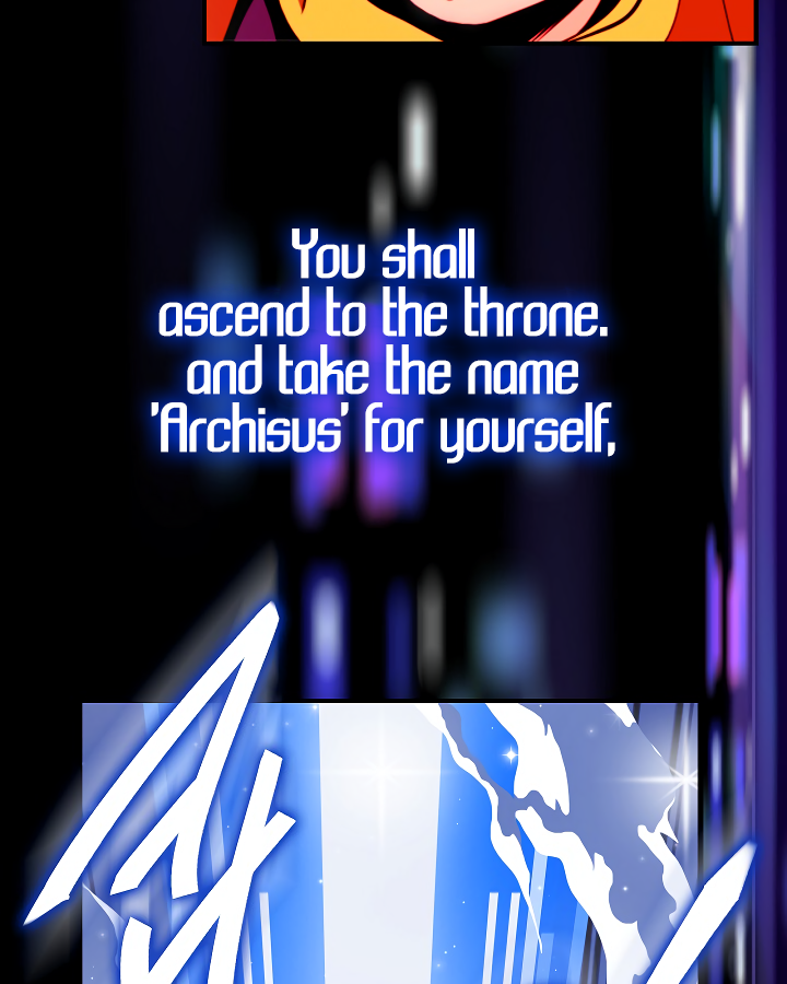 I’m Destined to Greatness! chapter 12 page 74