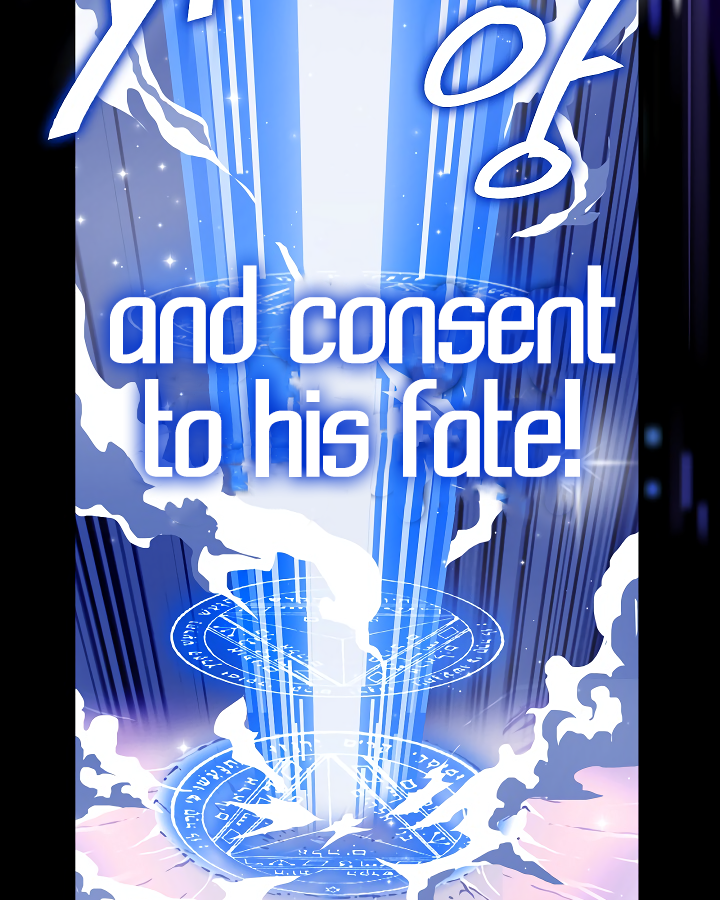 I’m Destined to Greatness! chapter 12 page 75