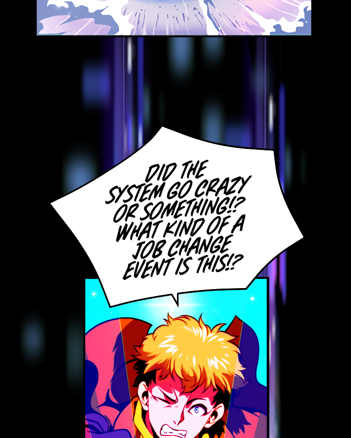 I’m Destined to Greatness! chapter 12 page 76