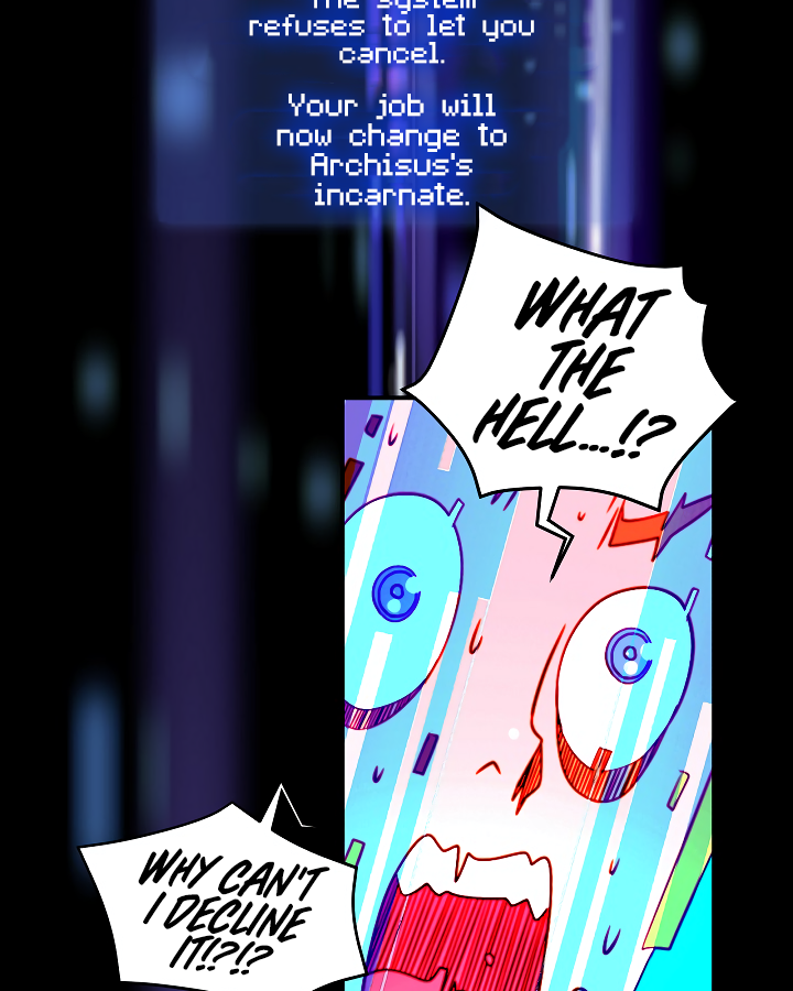 I’m Destined to Greatness! chapter 12 page 79