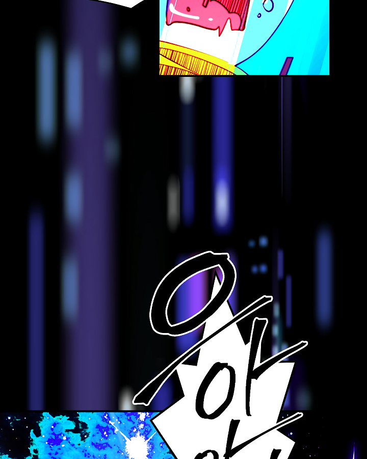 I’m Destined to Greatness! chapter 12 page 80