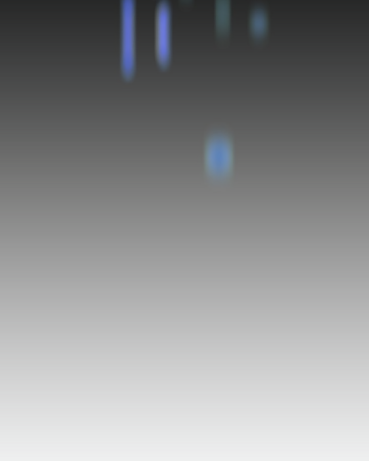 I’m Destined to Greatness! chapter 12 page 82