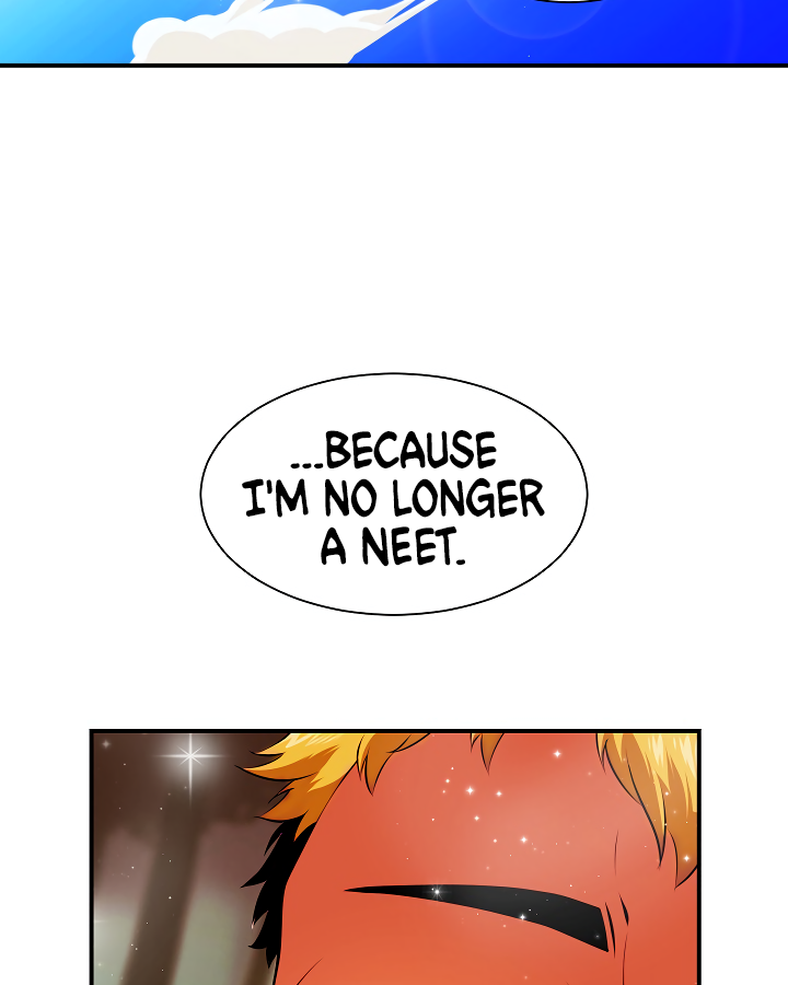 I’m Destined to Greatness! chapter 12 page 89