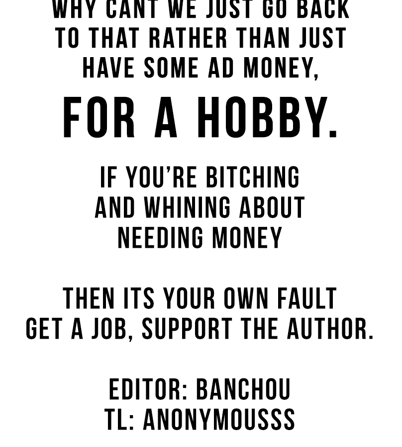 I’m Destined to Greatness! chapter 12 page 95