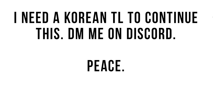 I’m Destined to Greatness! chapter 12 page 96