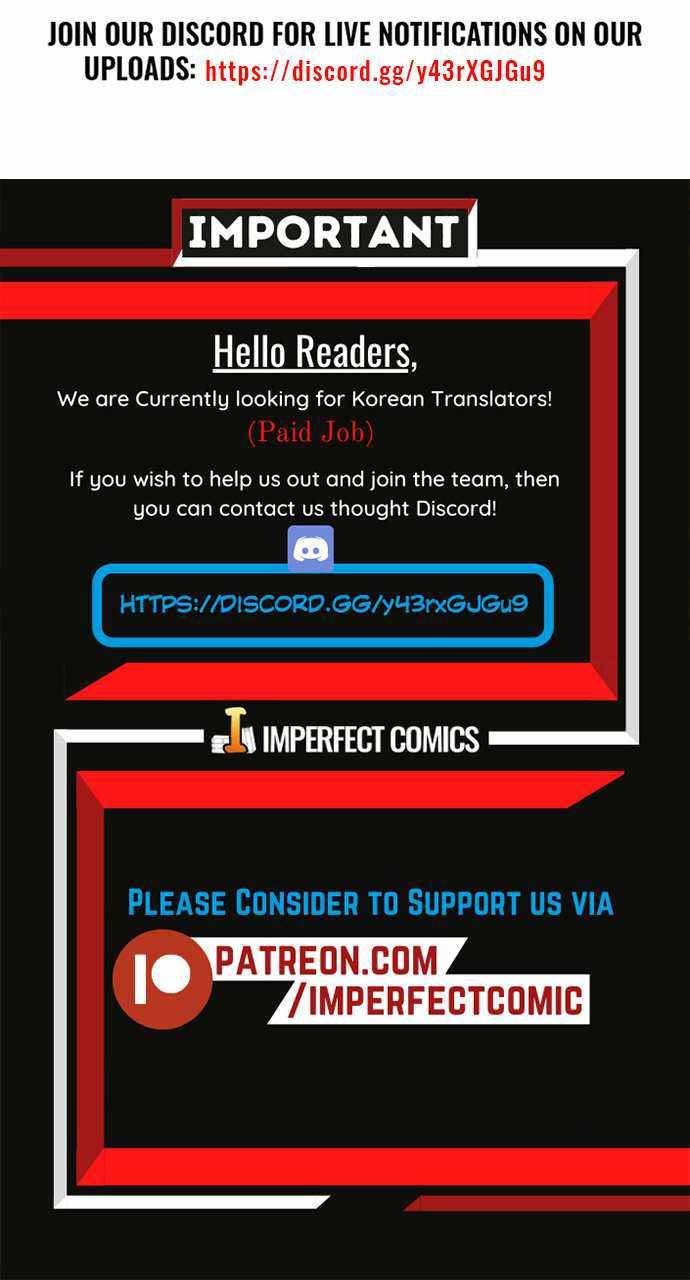 I’m Destined to Greatness! chapter 122 page 15