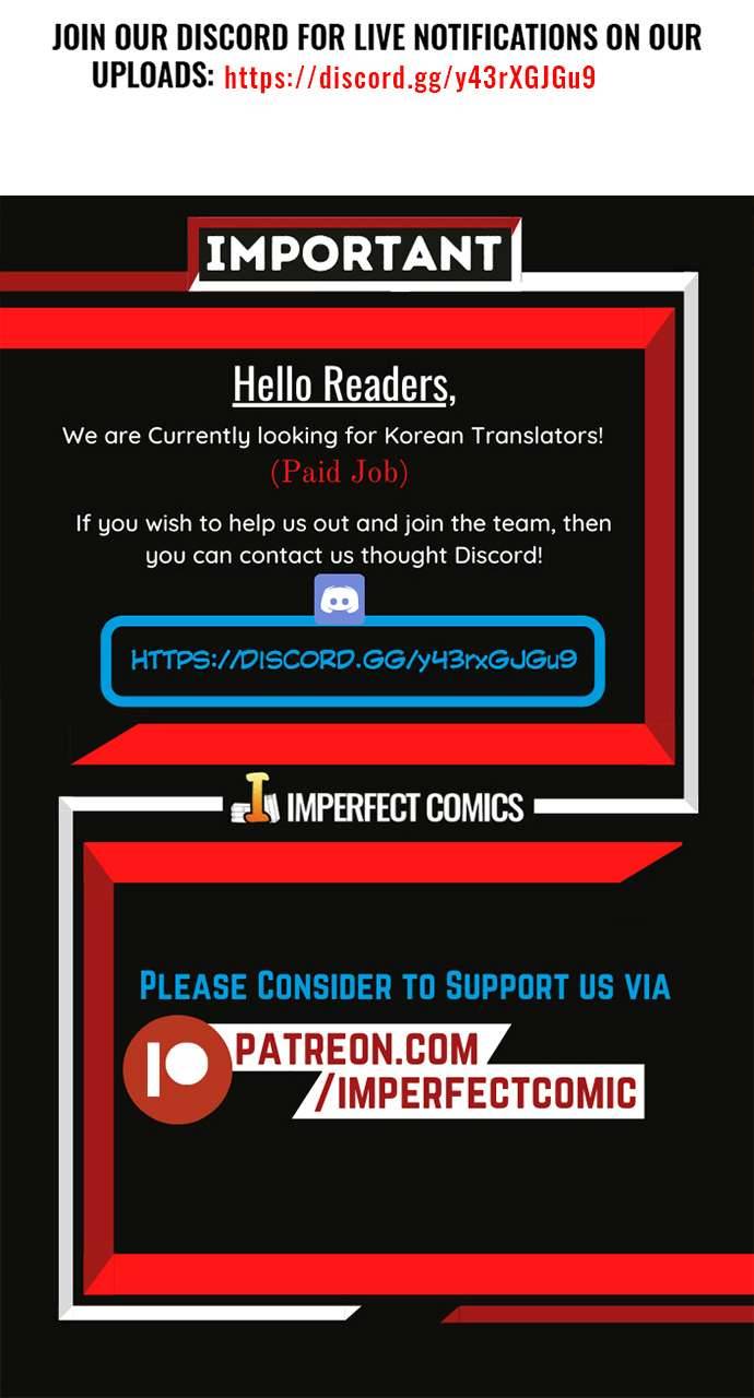 I’m Destined to Greatness! chapter 126 page 15