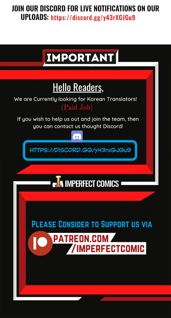 I’m Destined to Greatness! chapter 132 page 16