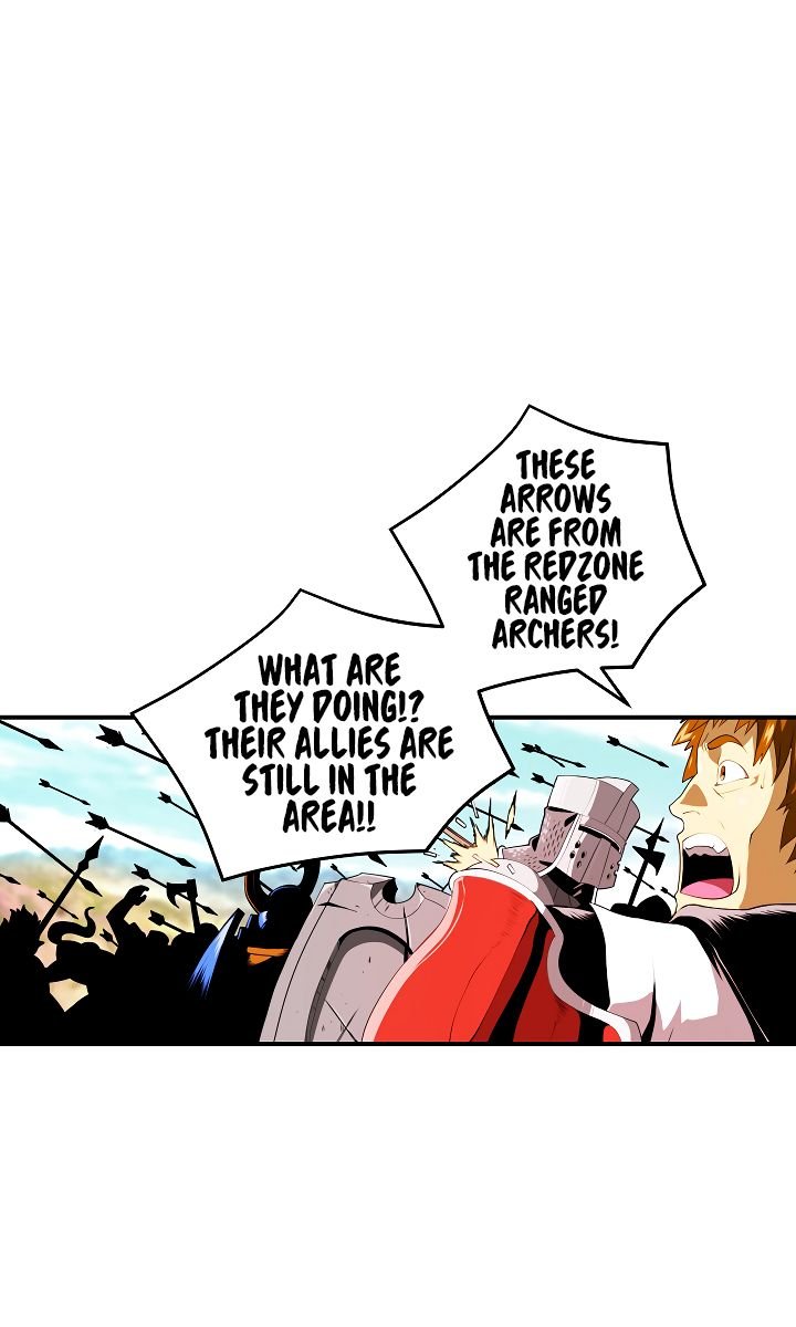 I’m Destined to Greatness! chapter 14 page 54