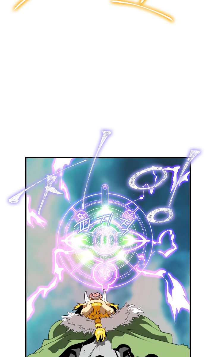 I’m Destined to Greatness! chapter 14 page 63