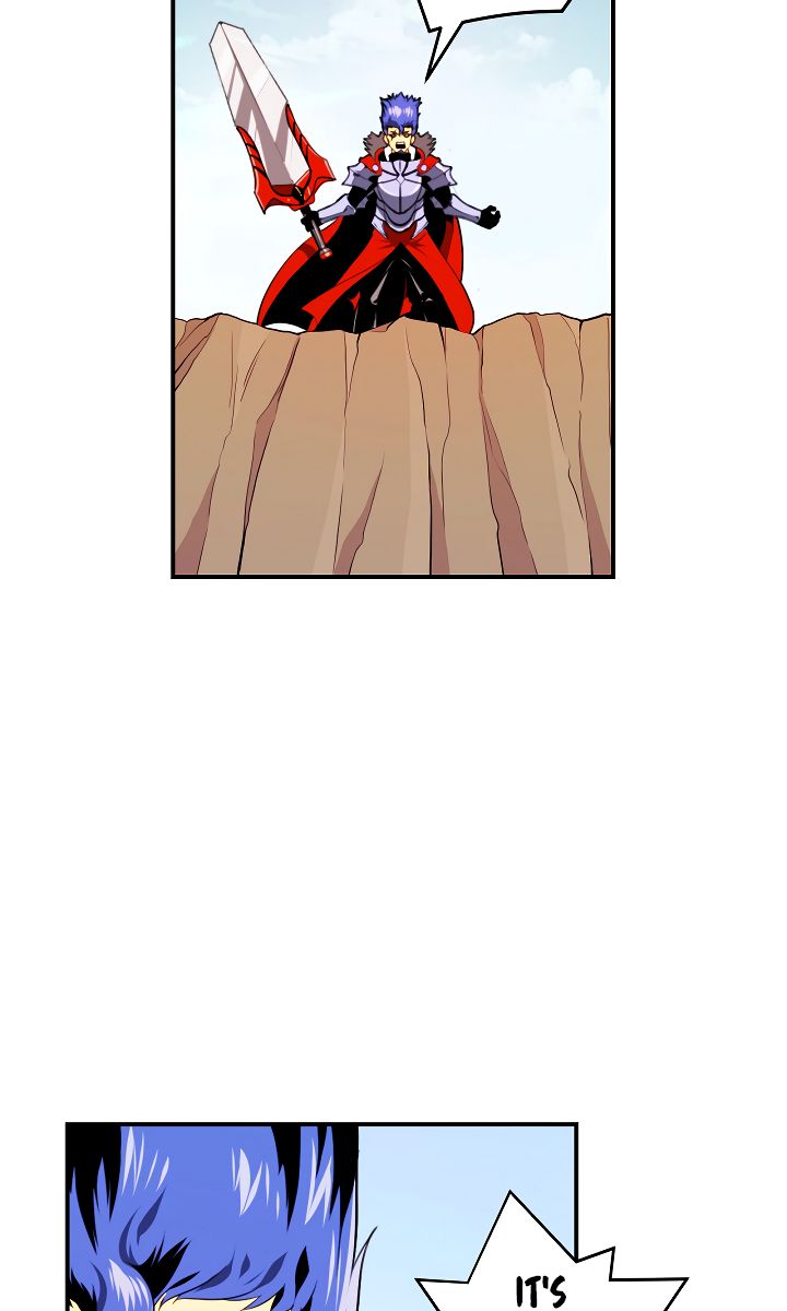 I’m Destined to Greatness! chapter 14 page 66