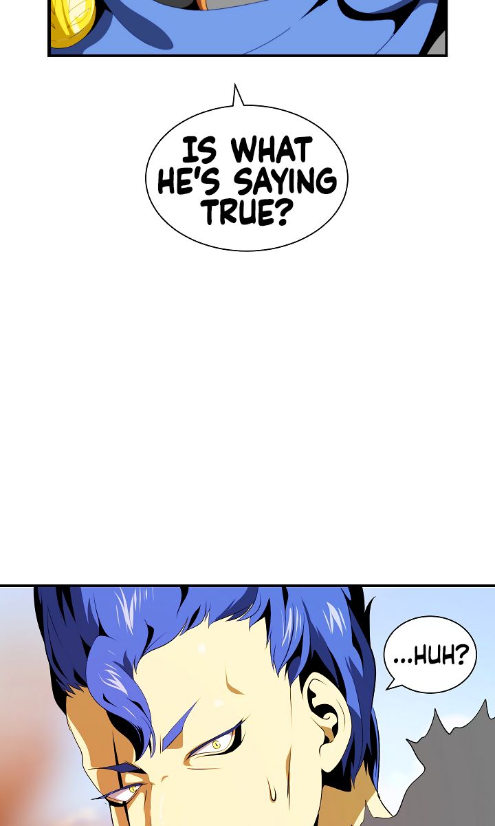 I’m Destined to Greatness! chapter 14 page 70