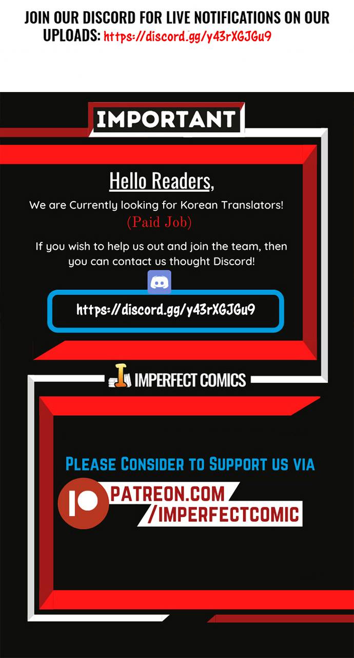 I’m Destined to Greatness! chapter 142 page 18