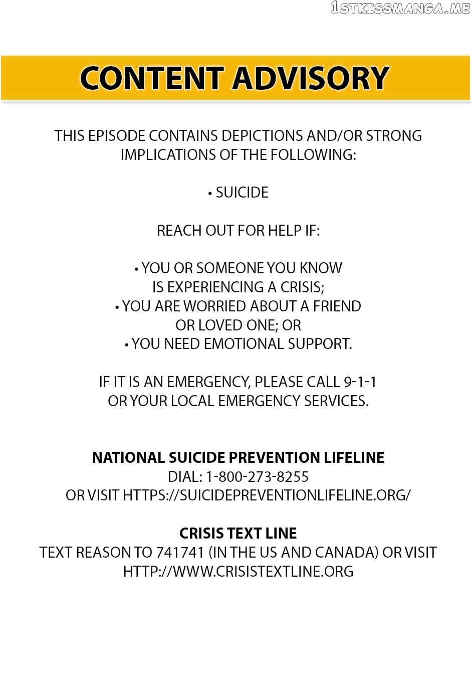 I’m Destined to Greatness! chapter 145 page 1