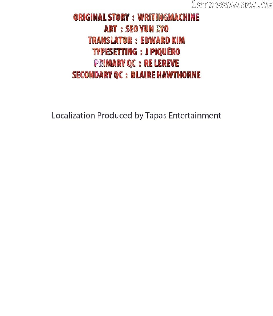 I’m Destined to Greatness! chapter 145 page 19