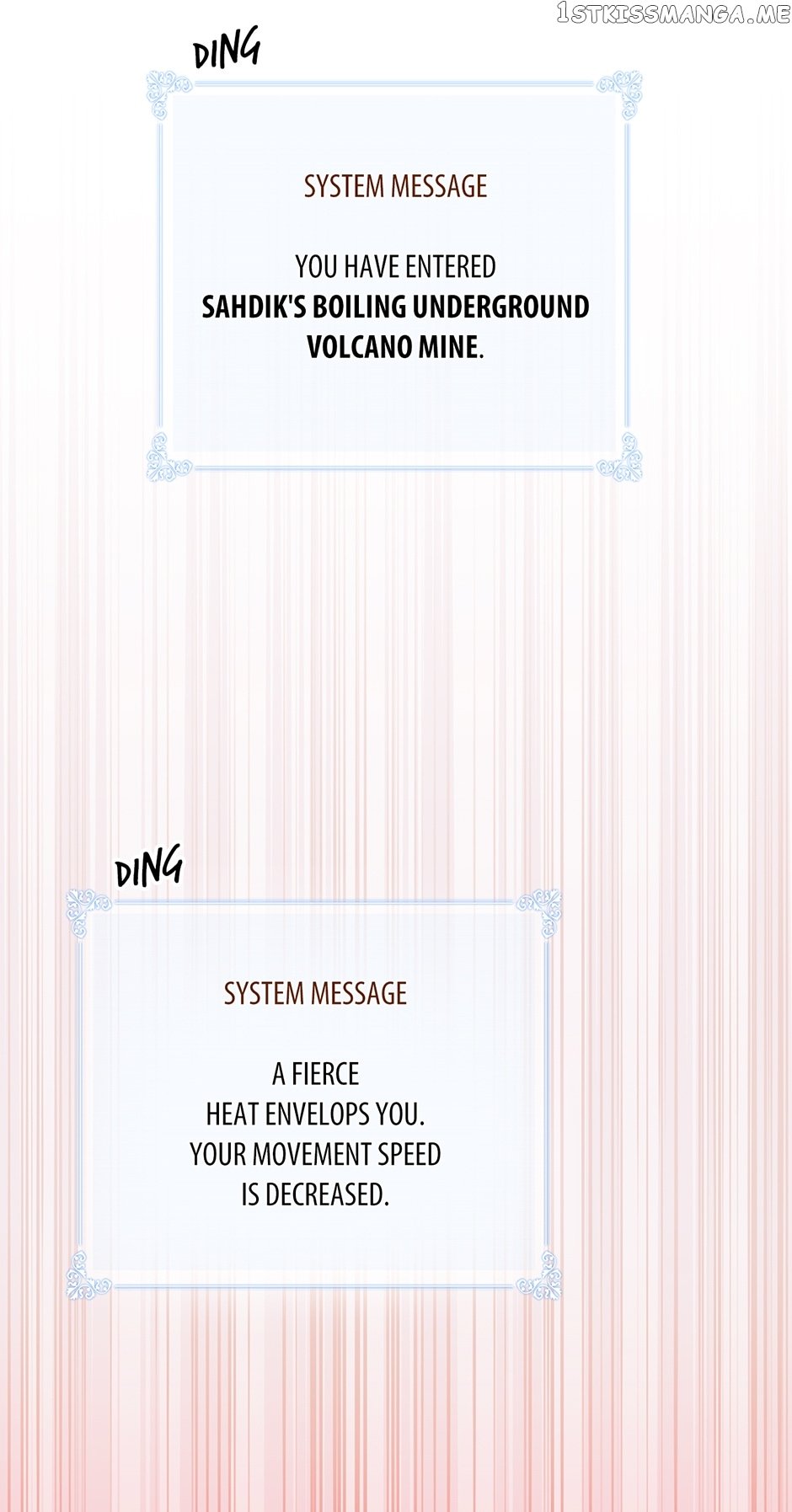 I’m Destined to Greatness! chapter 145 page 20