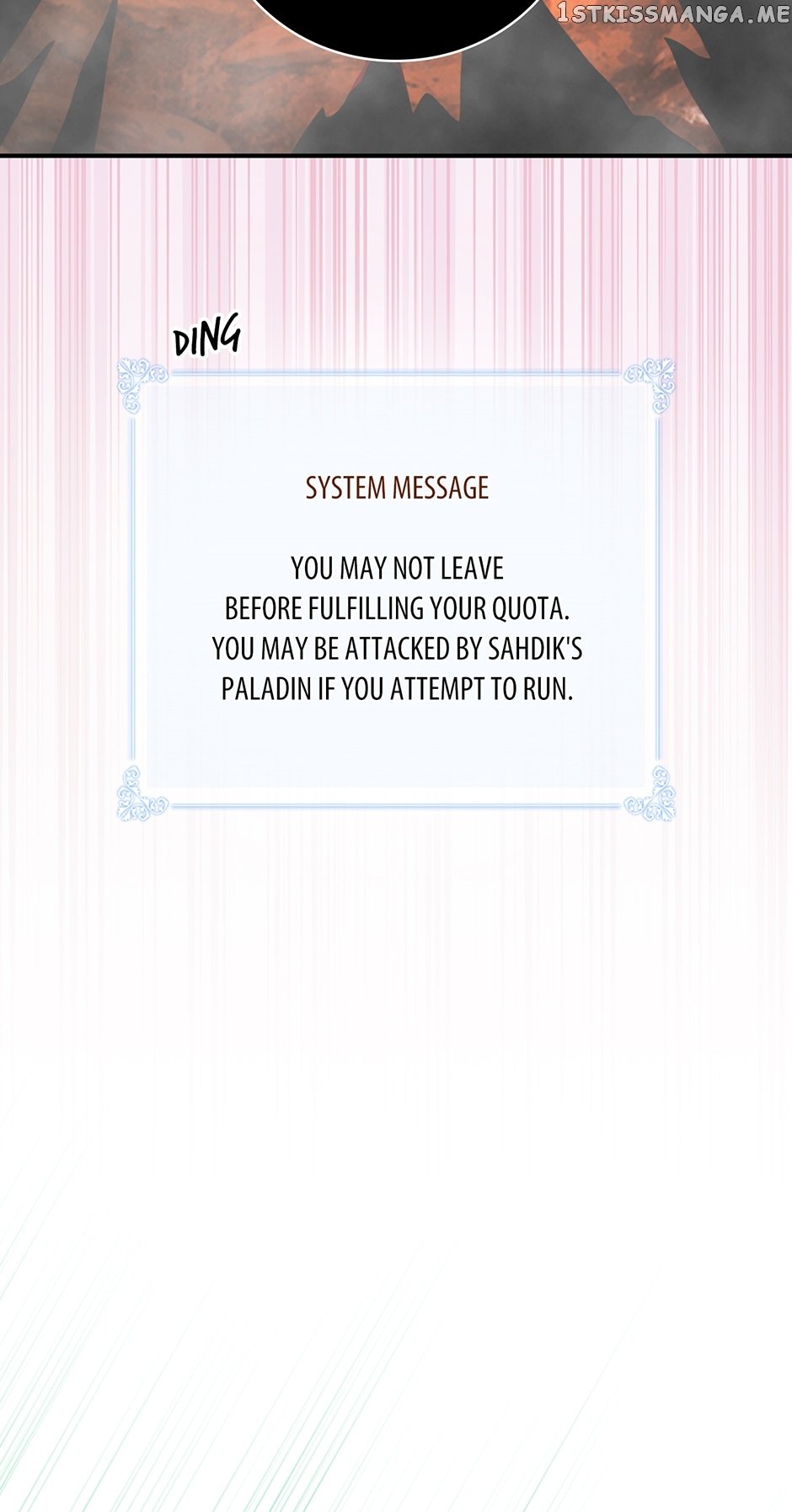 I’m Destined to Greatness! chapter 145 page 22