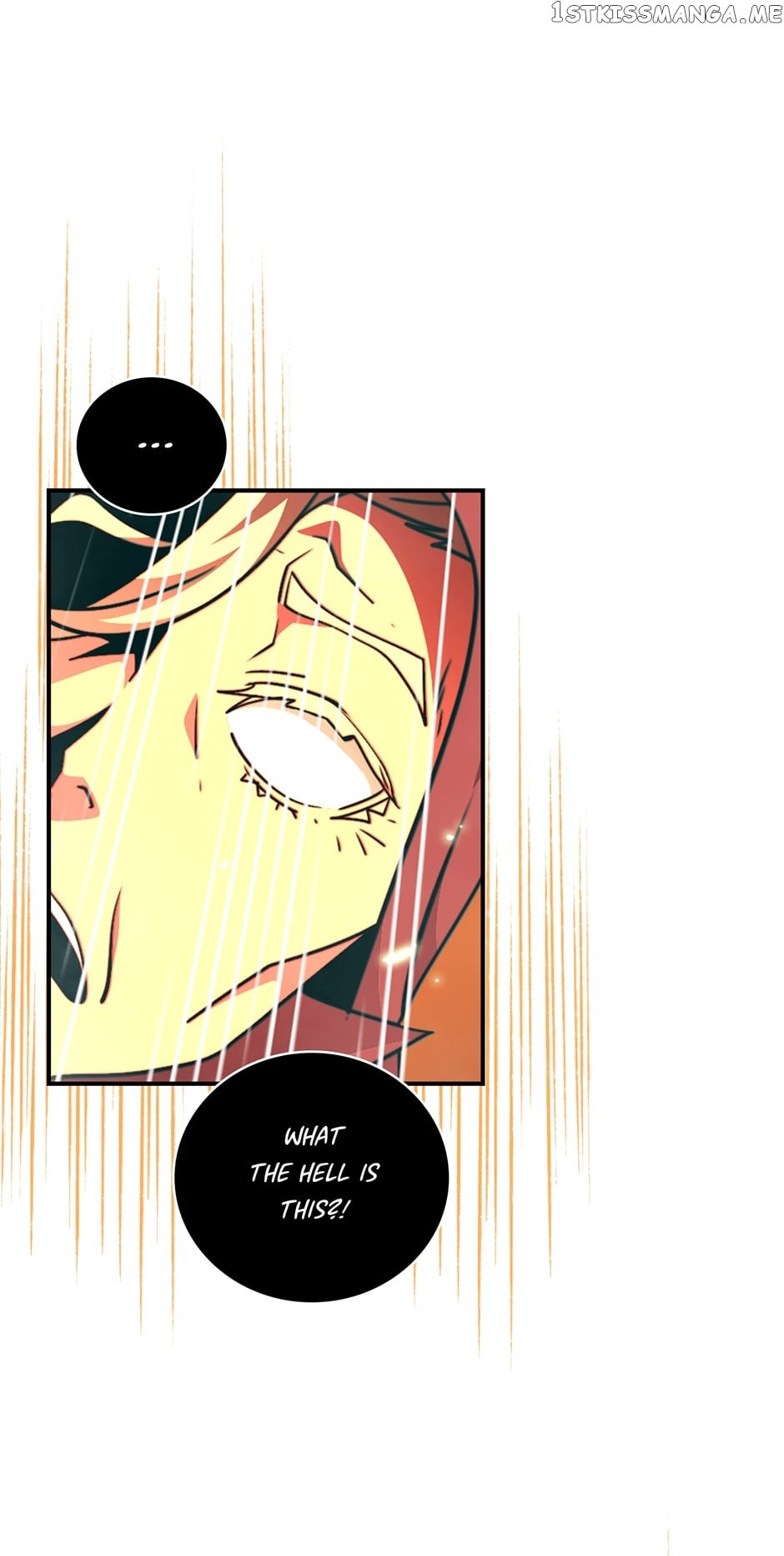 I’m Destined to Greatness! chapter 145 page 31